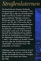 Panometer (102)